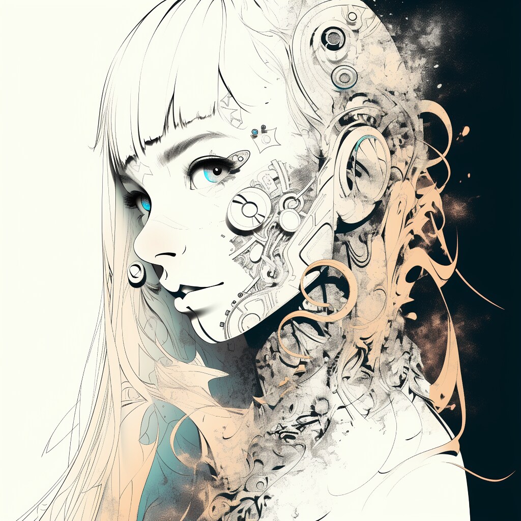 覚醒