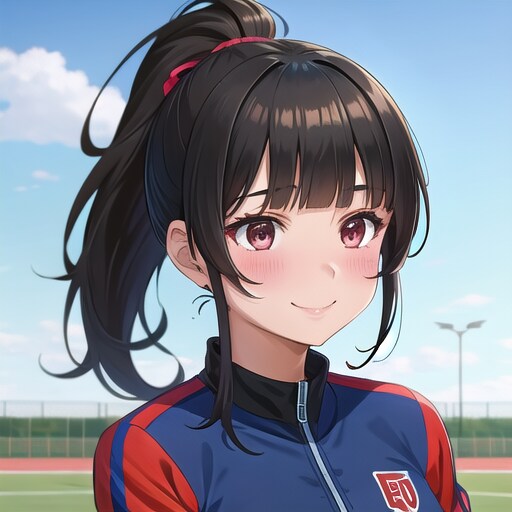 来てくれてありがとう