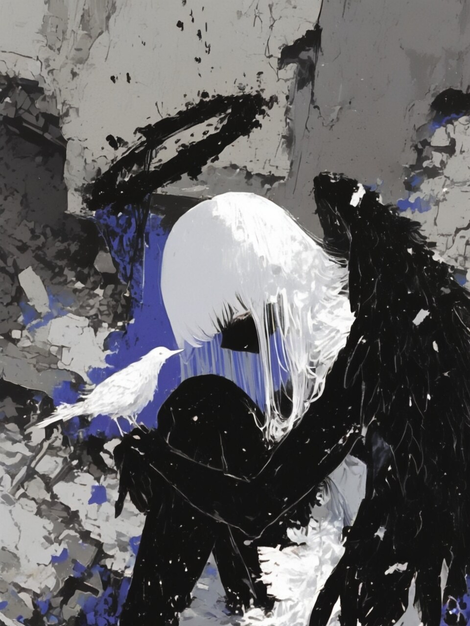 転 | の人気AIイラスト・グラビア