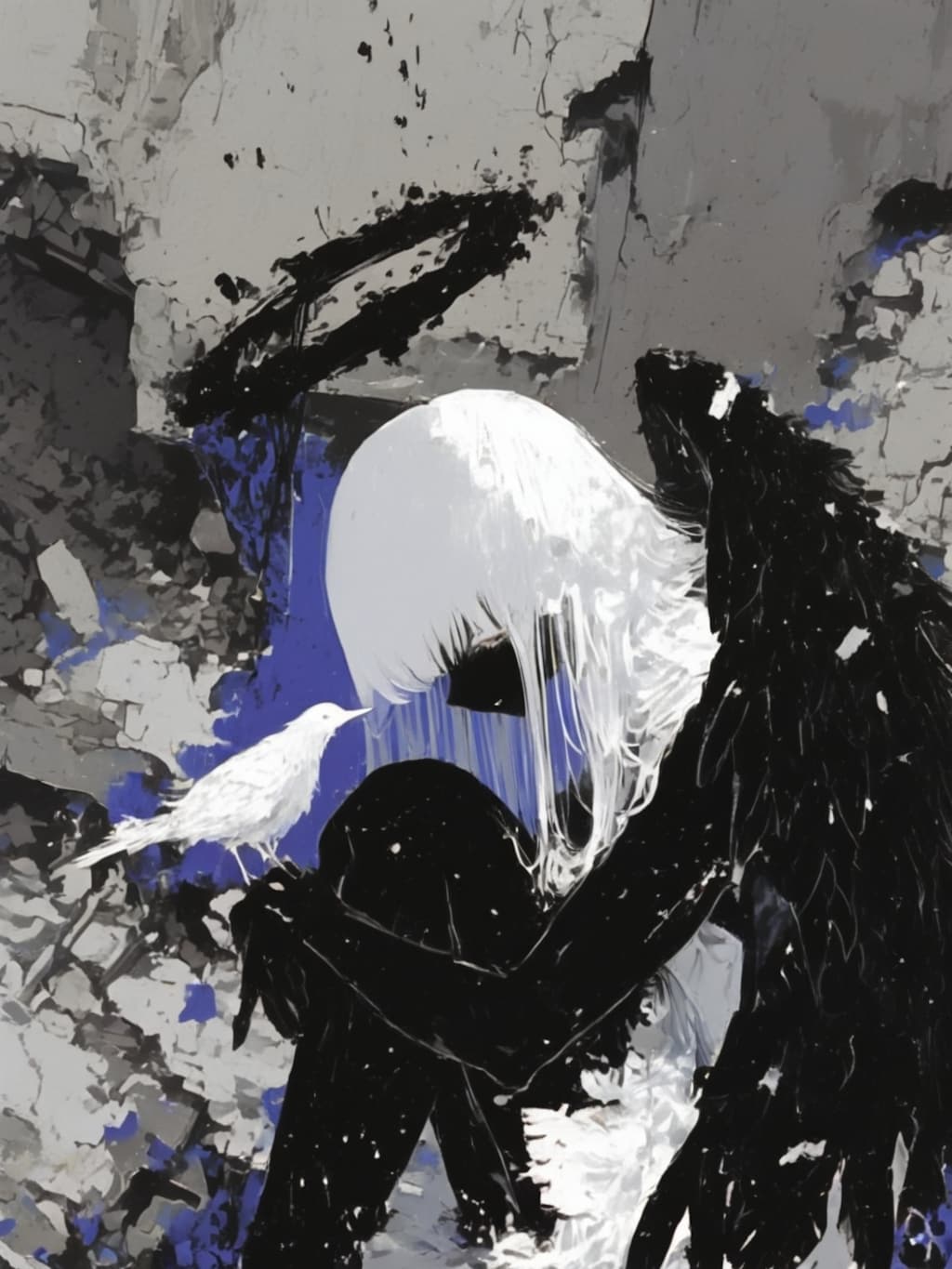 転