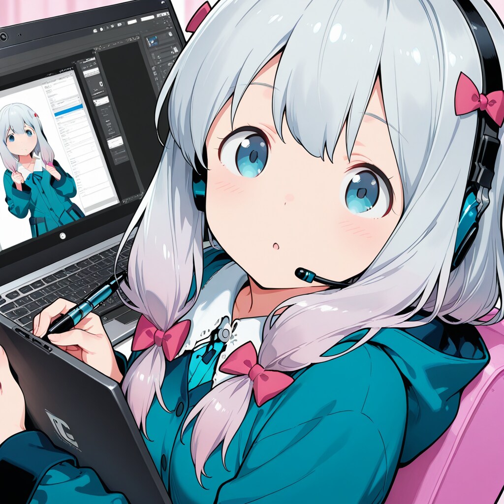 おっと何