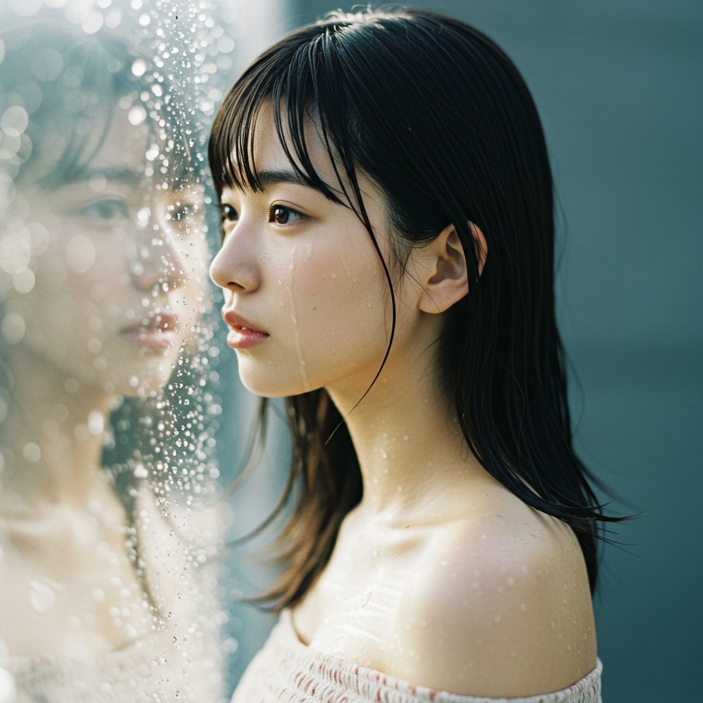 思い出させてごめん