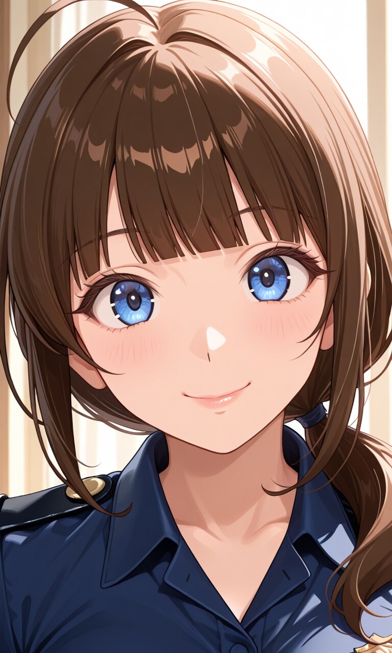 【うちの子ママ】さやかちゃんのママ「ユリナさん」