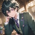 大体わかるから大丈夫！ 4枚目