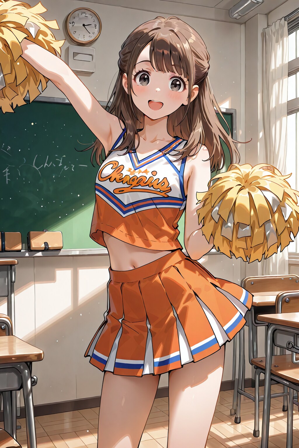 みことちゃん
