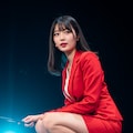 プレゼン 7枚目