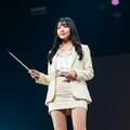 プレゼン 4枚目