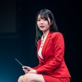 プレゼン 6枚目