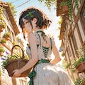 ハーブ 7枚目