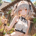 ハーブ 11枚目