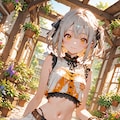 ハーブ 12枚目