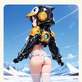７月５日はビキニスタイルの日 4枚目