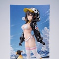 ７月５日はビキニスタイルの日 9枚目