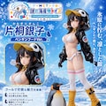 ７月５日はビキニスタイルの日 8枚目