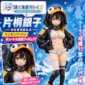 ７月５日はビキニスタイルの日 11枚目