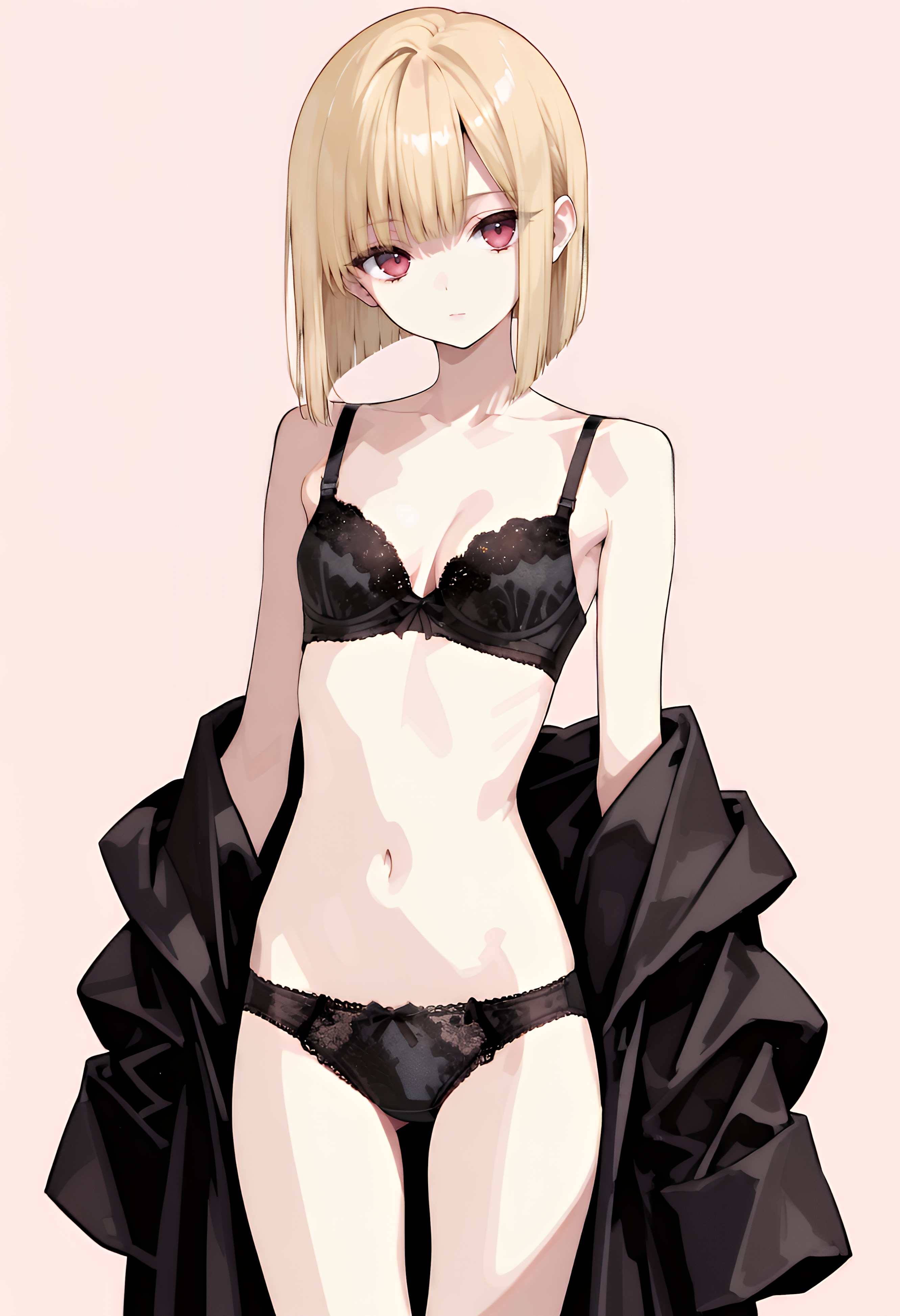 スラリ