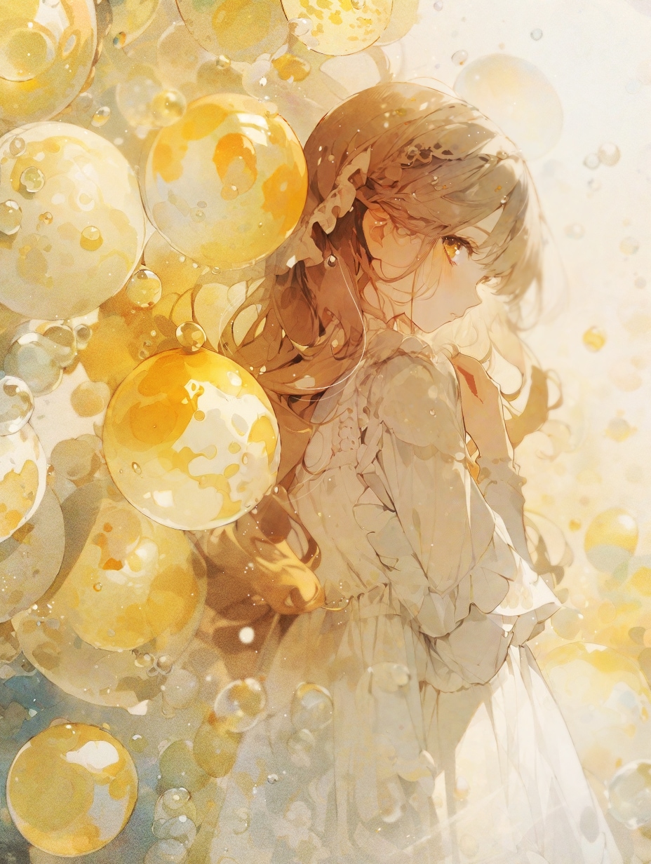 ディスカバリー | の人気AIイラスト・グラビア