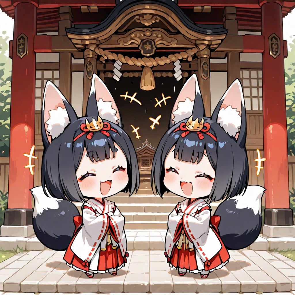 今日は何の日？