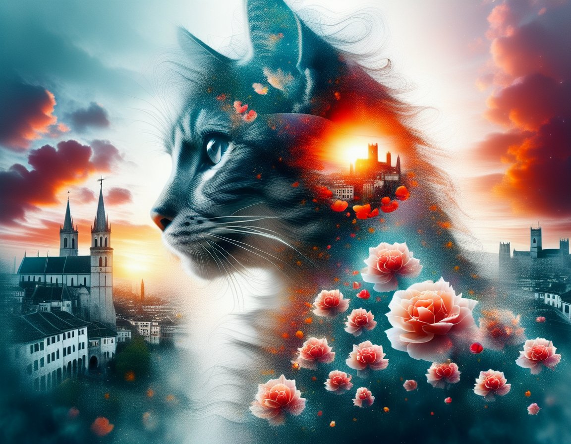 422 | の人気AIイラスト・グラビア