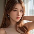 きれいなおねぇさん_118 4枚目