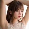 きれいなおねぇさん_118 7枚目