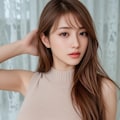 きれいなおねぇさん_118 2枚目