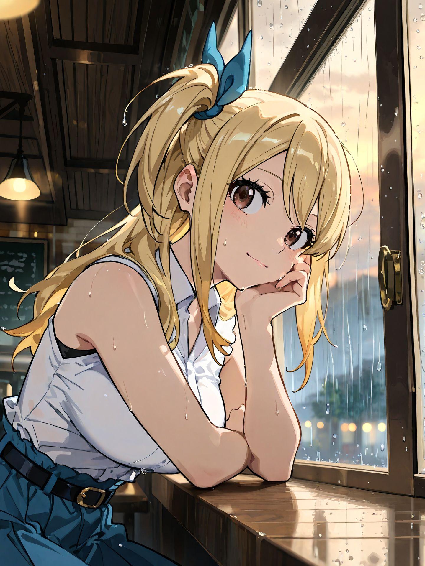 lucy2
