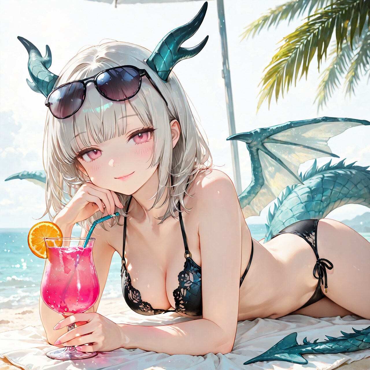 余裕