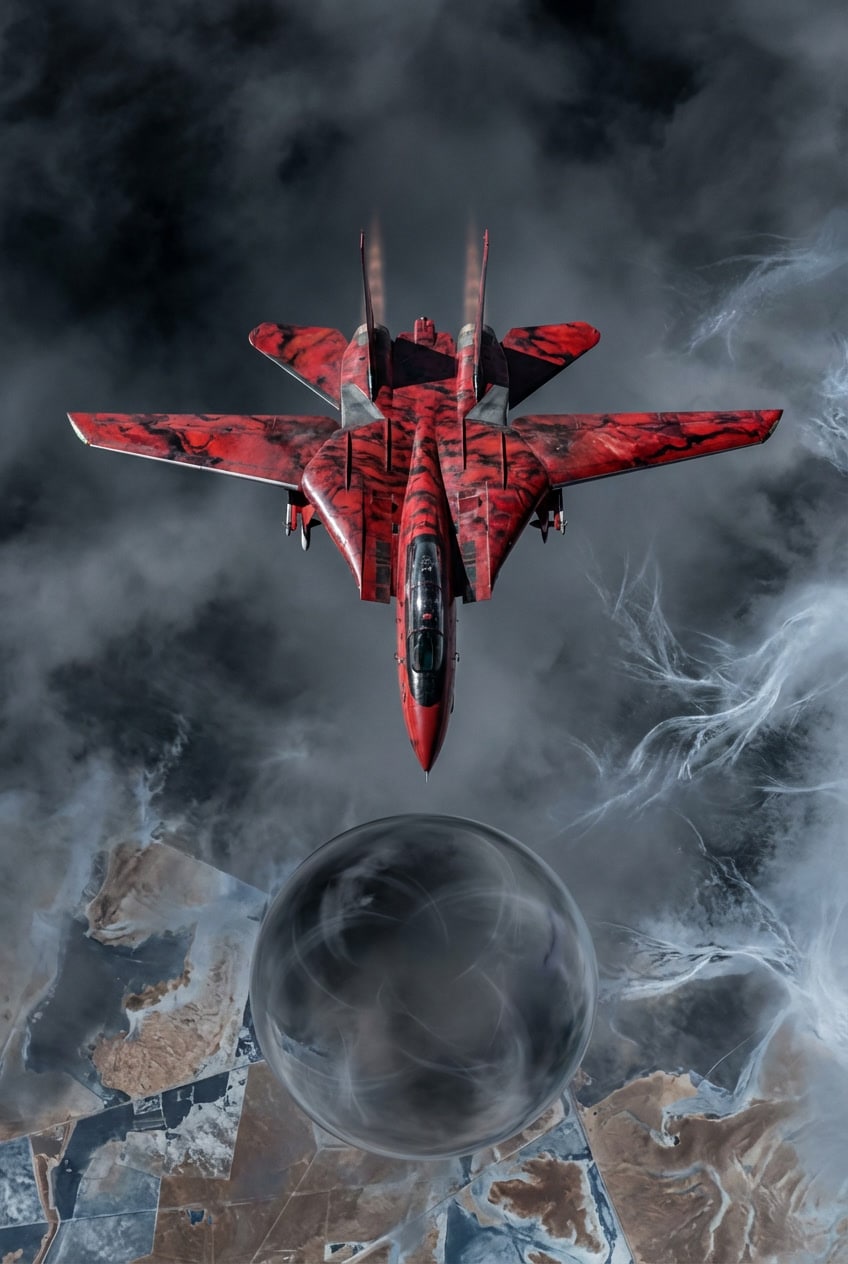 これはこれであり | の人気AIイラスト・グラビア