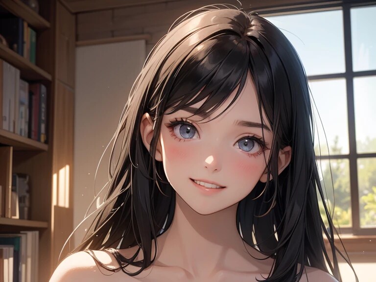 性処理係のお仕事
