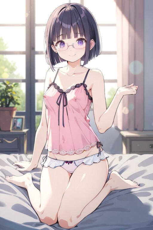 1/26 おやすみ
