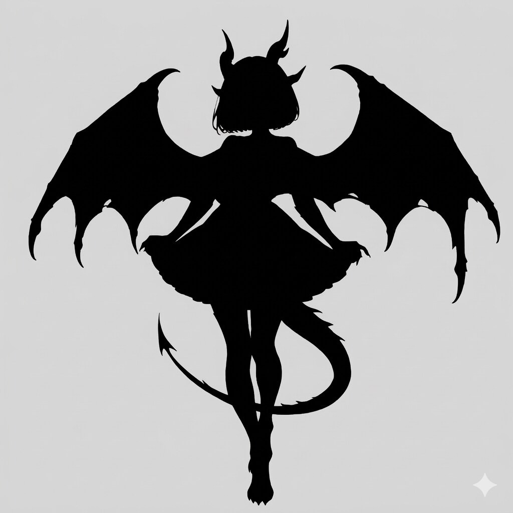 魔王召喚