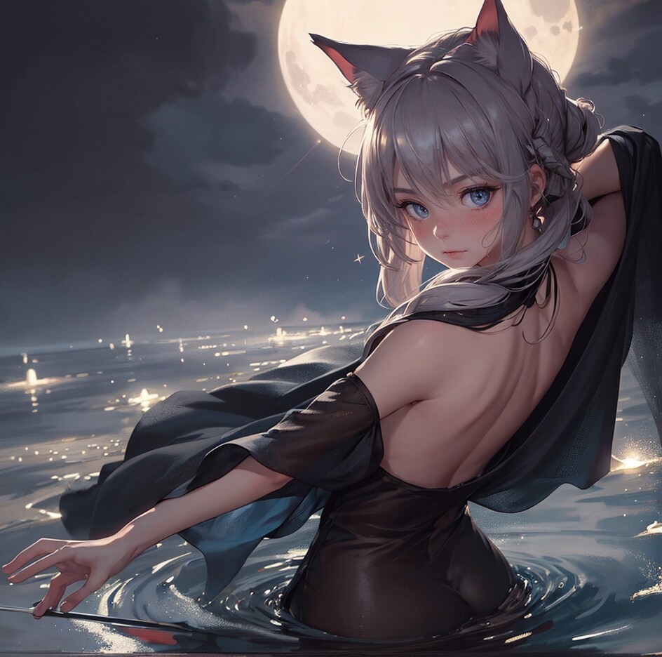 刺客