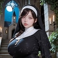 もえちゃん 3枚目