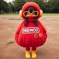nemco 8枚目