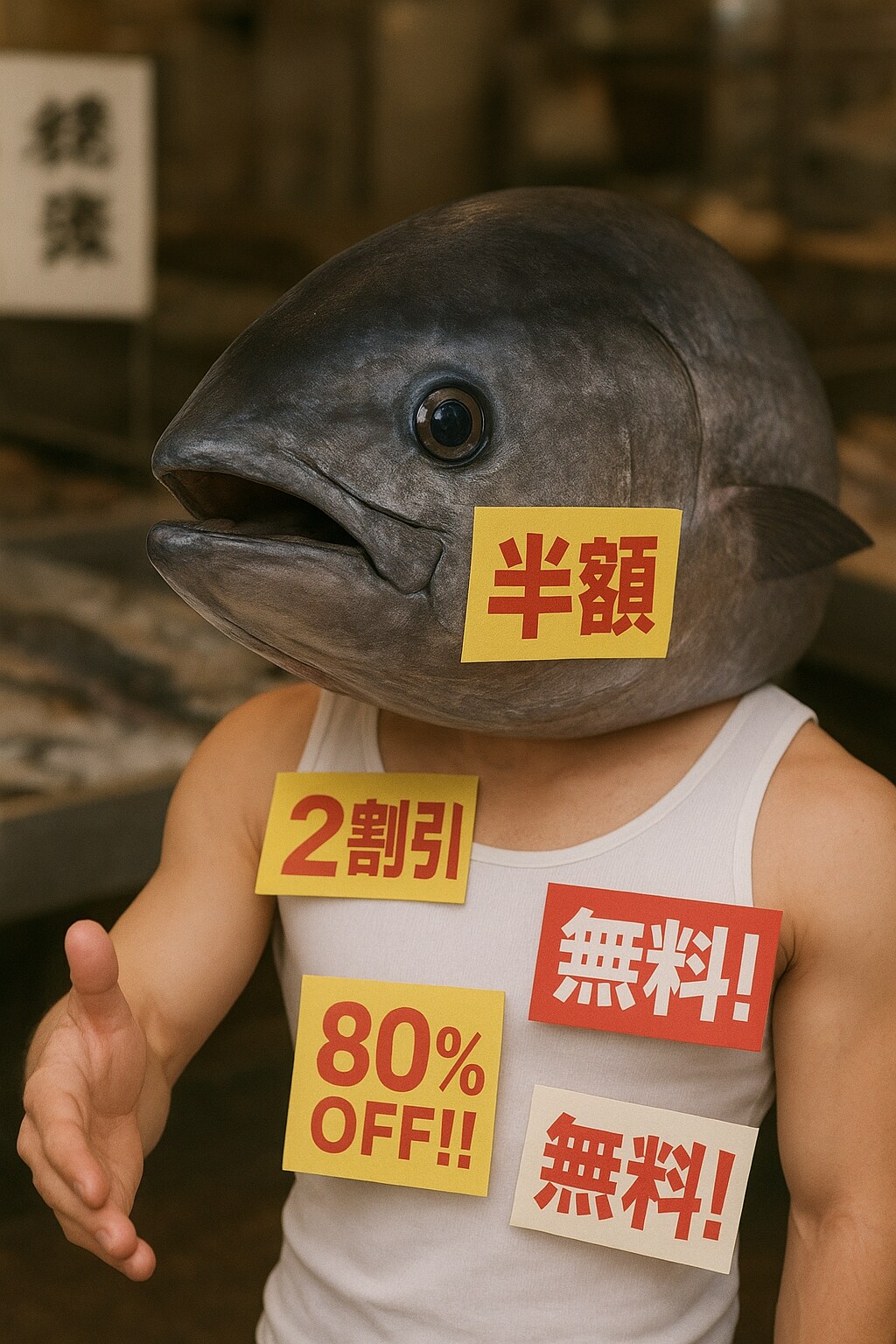 「ありがとう！」ﾊﾟｧｧ✨