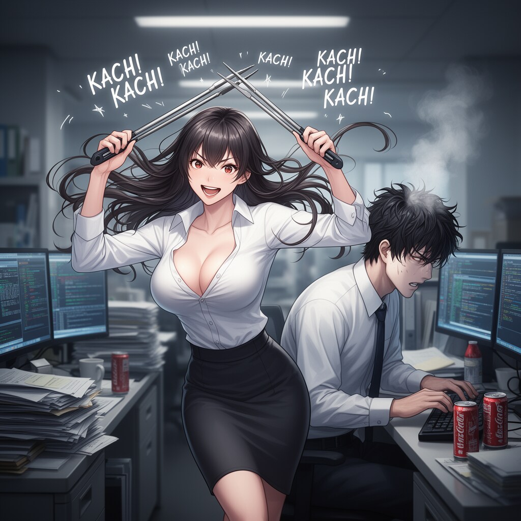 年末の応援