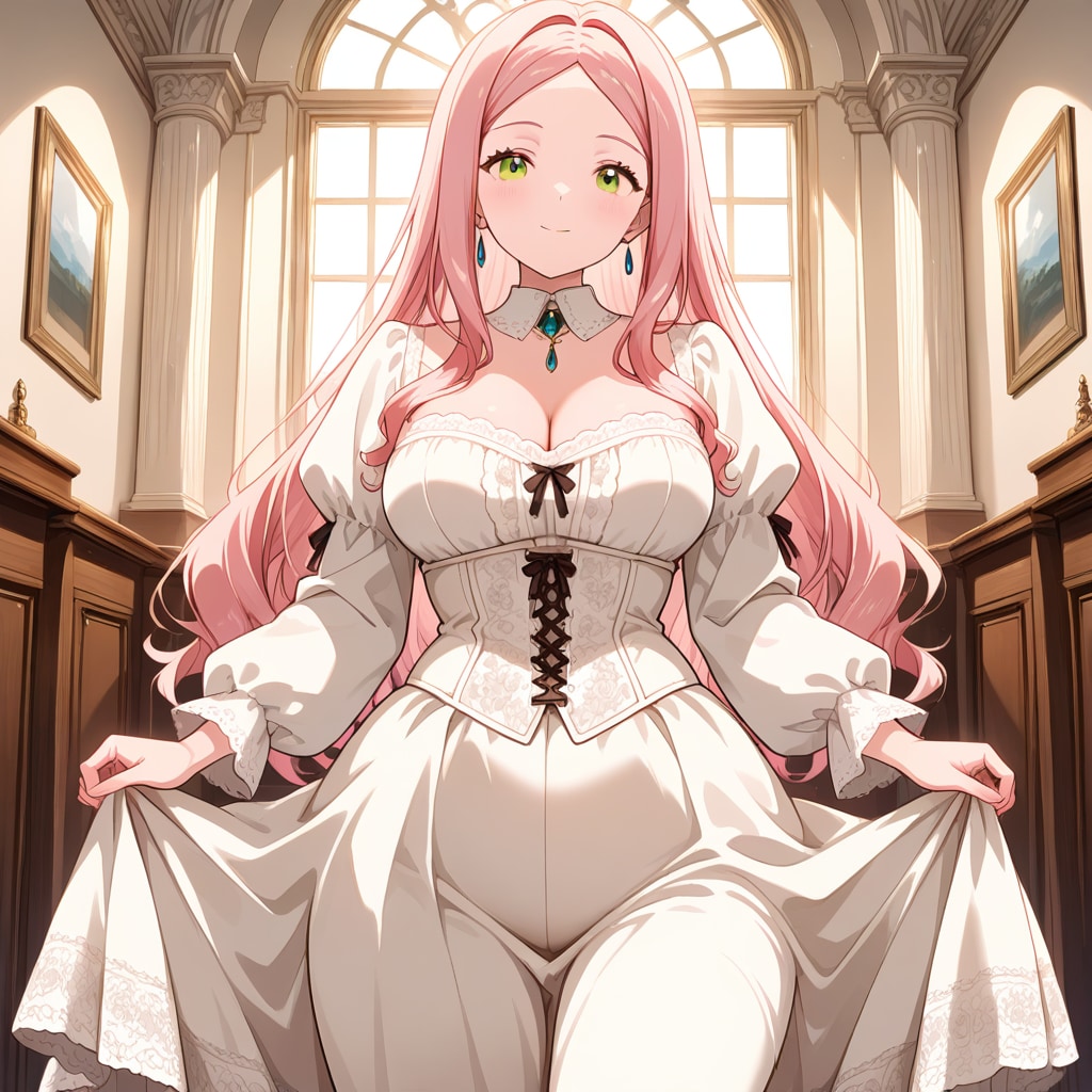 半島人(スカンディナヴィア半島)