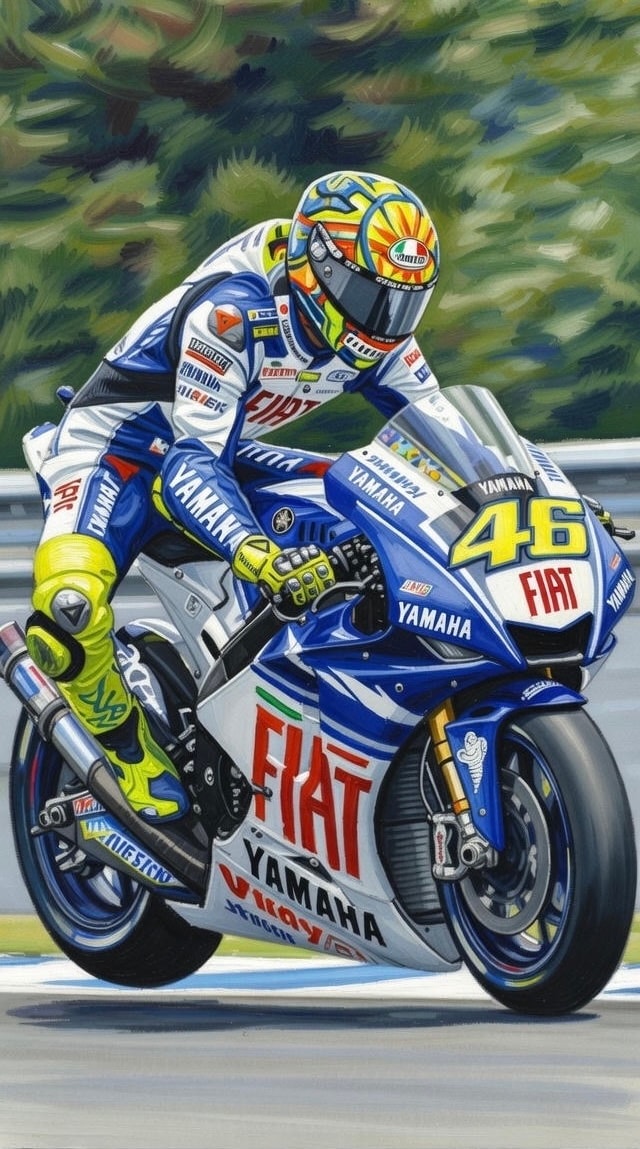 FIM-EWC | の人気AIイラスト・グラビア