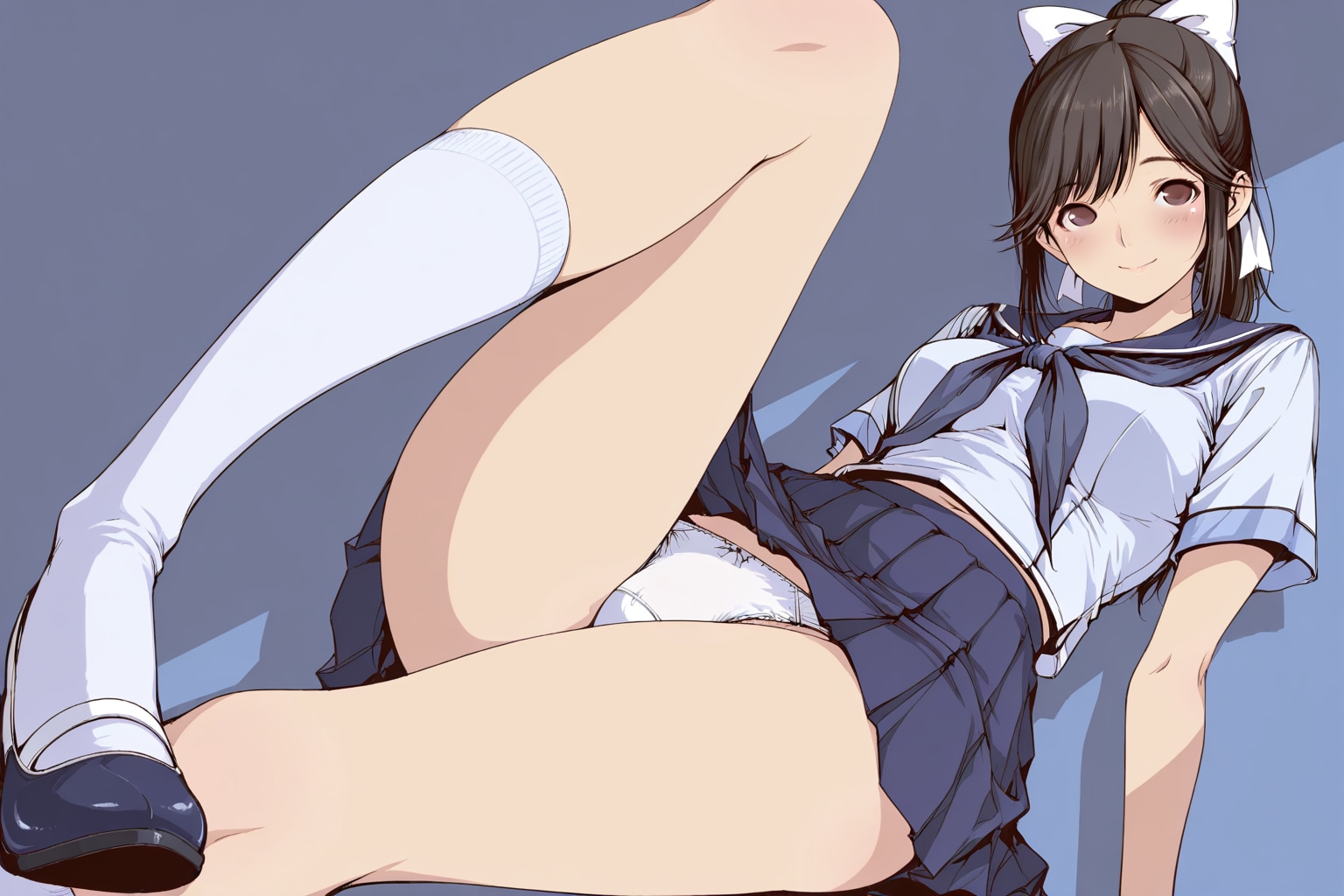 test