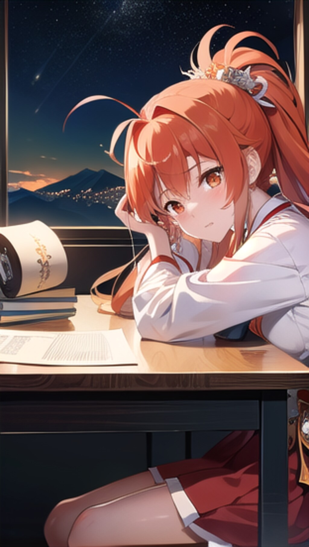 今日は残業かなぁ