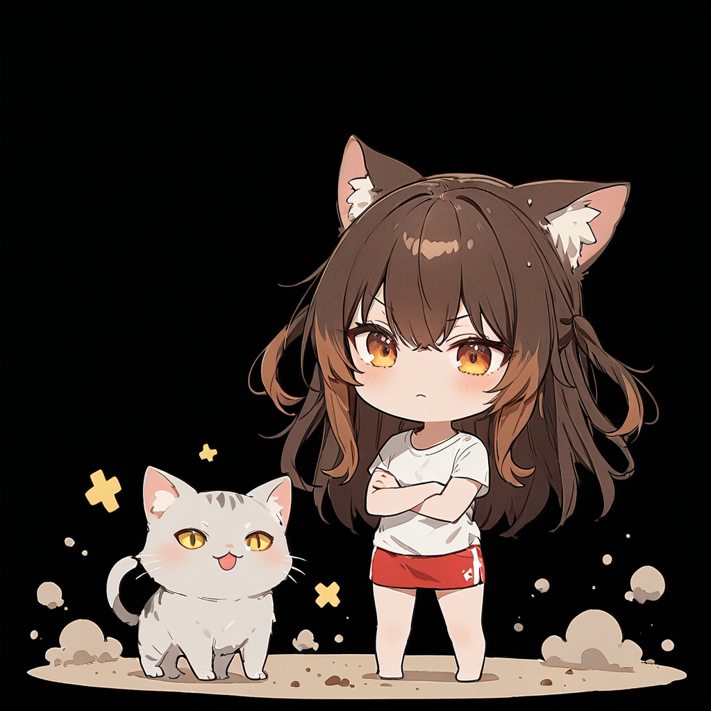 効果いろいろ | の人気AIイラスト・グラビア