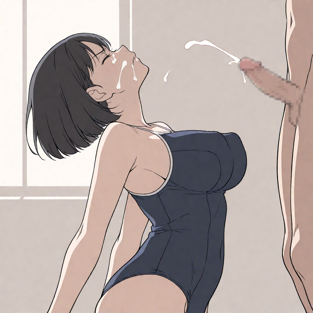 よく頑張ったご褒美だ、受け取れ！
