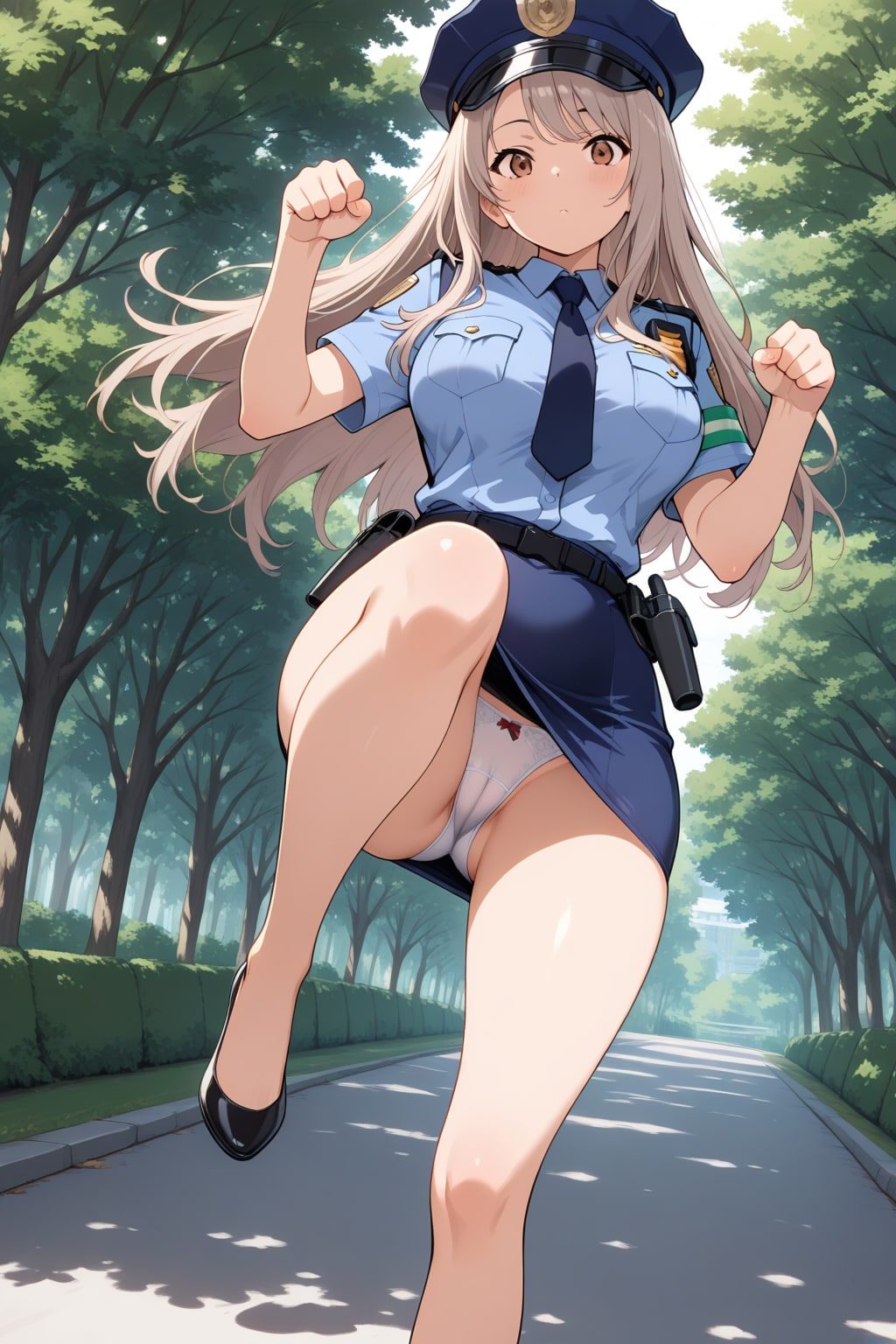 とうっ