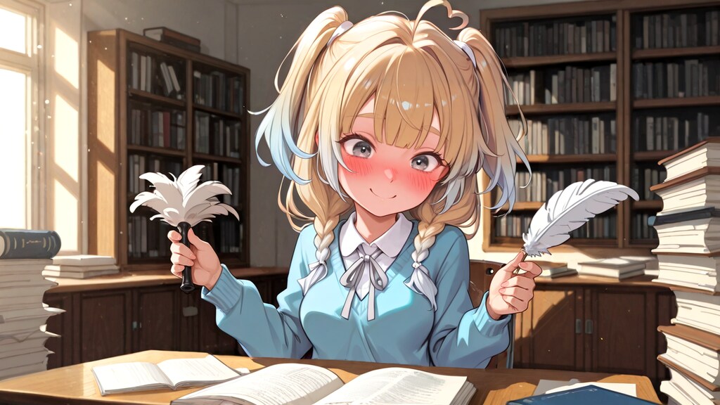 勉強始めると掃除したくなる現象