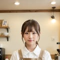 いらっしゃいませ＾＾ 3枚目