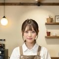 いらっしゃいませ＾＾ 4枚目