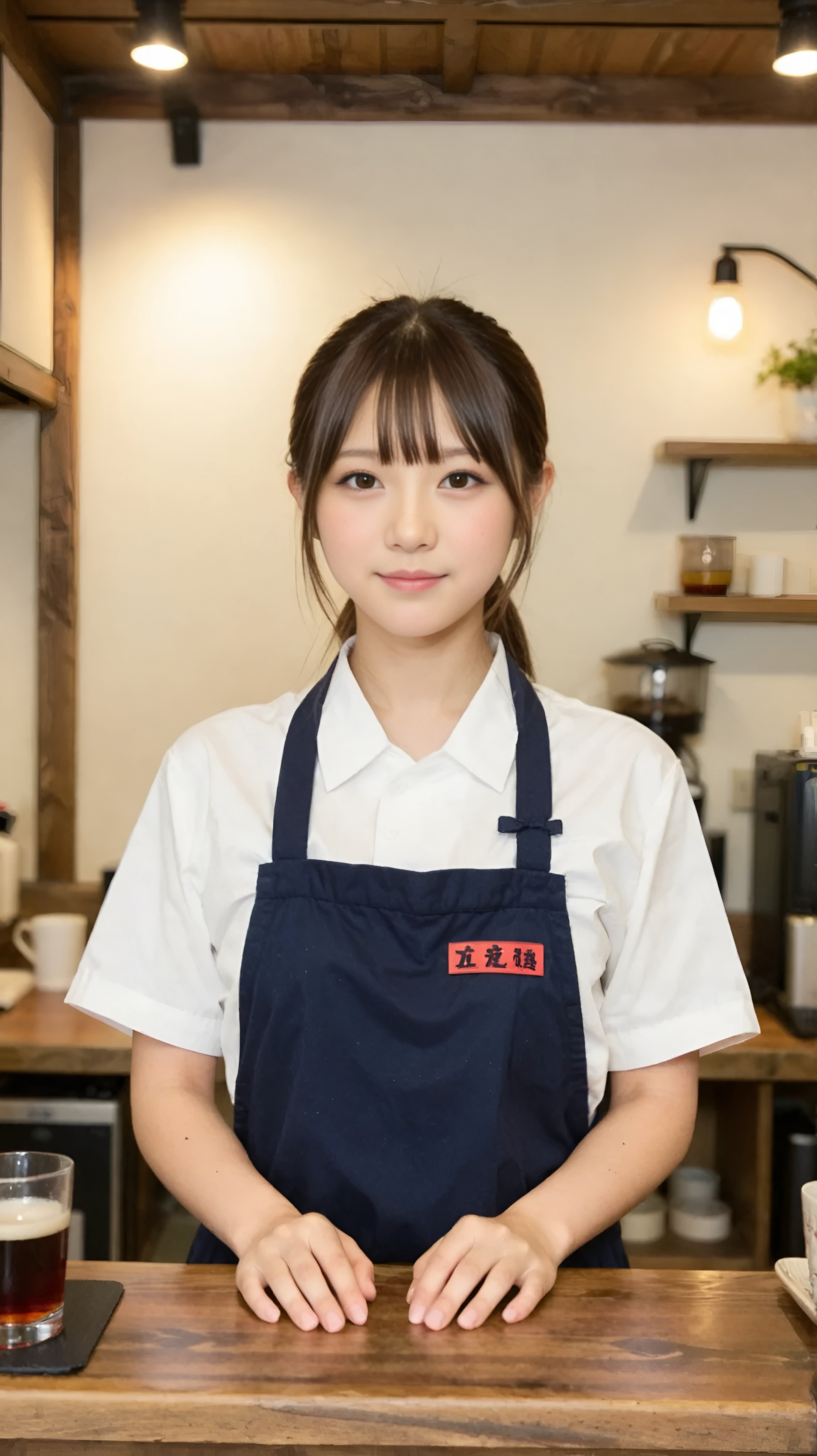 いらっしゃいませ＾＾
