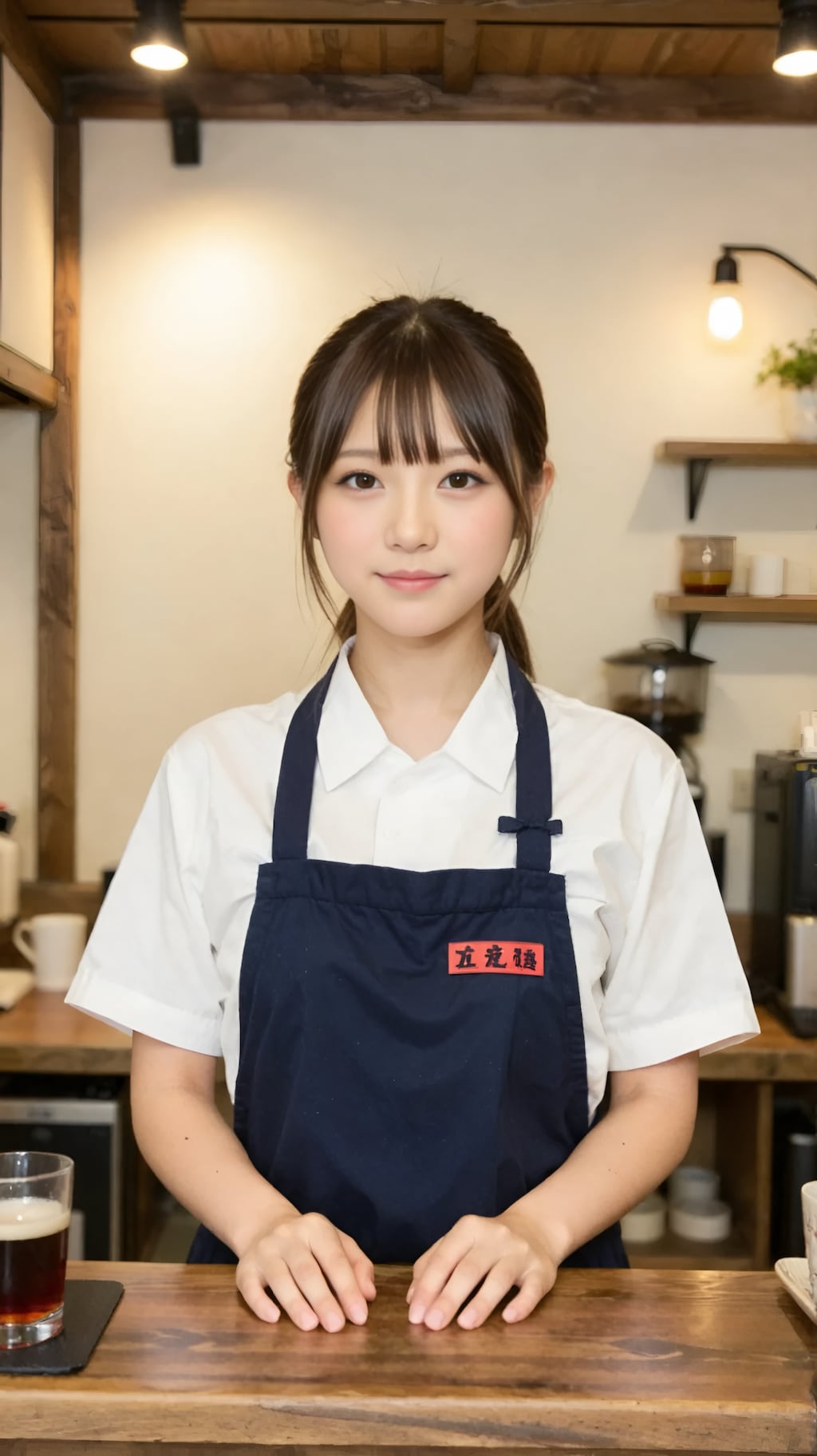 いらっしゃいませ＾＾