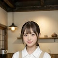 いらっしゃいませ＾＾ 8枚目